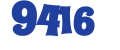 РНКО «Платежный Центр»