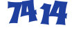 НОУ «Автошкола №1»