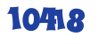 ООО 