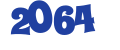 Сбербанк России