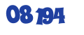 Министерство труда, занятости социальной защиты РК