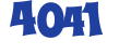 ООО 