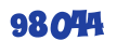 Сбербанк России