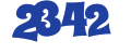 Сбербанк России
