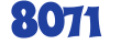 Страховая Группа 