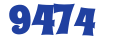НОУ «Автошкола №1»