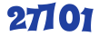 ООО 