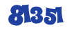 ПАО «ЛУКОЙЛ»