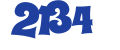 Министерство образования Республики Коми