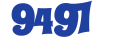 Сбербанк России