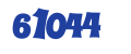 Сбербанк России