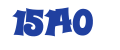 ООО 