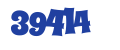 НОУ «Автошкола №1»