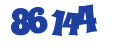 Сбербанк России