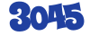 ПАО «ЛУКОЙЛ»