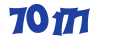 ООО 