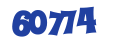 Управление ЖКХ Администрации МОГО 