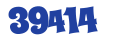 НОУ «Автошкола №1»