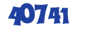 ОАО «Комитекс»