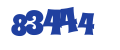 СПАО «Ингосстрах»