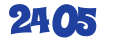 ООО 