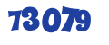 ОАО «Комитекс»