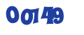 НОУ «Автошкола №1»
