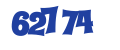 ПАО «ЛУКОЙЛ»