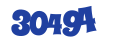 Сбербанк России