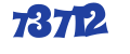 ОАО «Комитекс»
