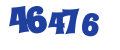 ПАО «ЛУКОЙЛ»