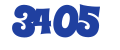 ОАО «Комитекс»