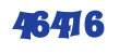 ПАО «ЛУКОЙЛ»