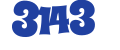 Группа компаний «М2М телематика»