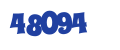 ООО 