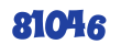 ПАО «ЛУКОЙЛ»
