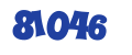ПАО «ЛУКОЙЛ»