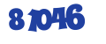 ПАО «ЛУКОЙЛ»