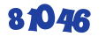 ПАО «ЛУКОЙЛ»