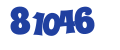 ПАО «ЛУКОЙЛ»