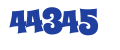 ООО 