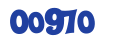 ОАО «Комитекс»