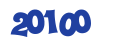 ООО 