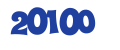 ООО 