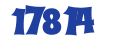 ООО 