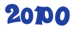ООО 