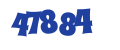 ПАО «ЛУКОЙЛ»