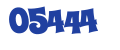 Группа компаний «М2М телематика»