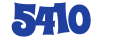ПАО «ЛУКОЙЛ»