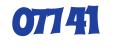 ООО 